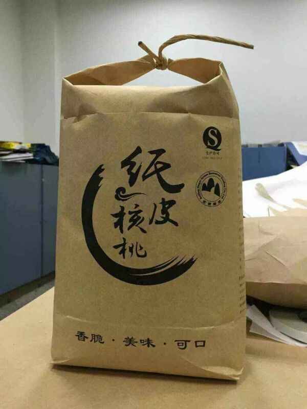 大米编织袋