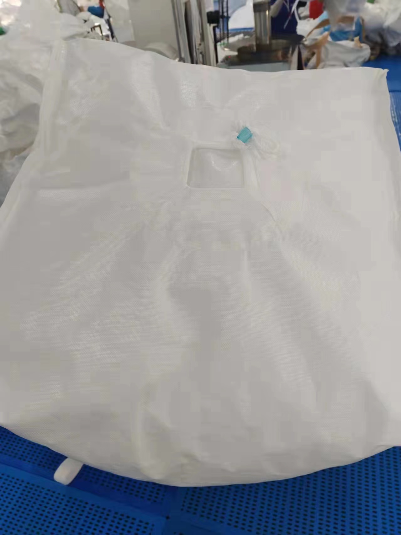 吨袋集装袋